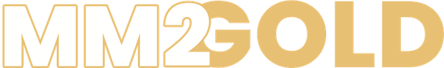MM2 Best Logo